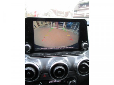 thumb-undefined