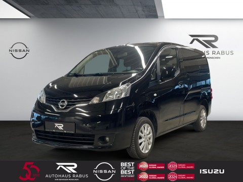 NV200