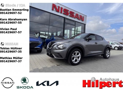 Juke