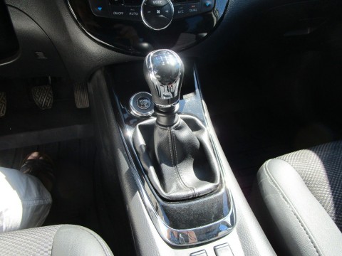 thumb-undefined