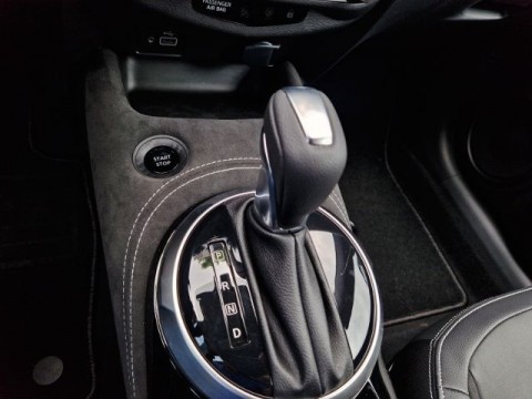 thumb-undefined