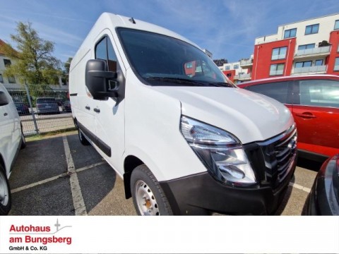 Interstar