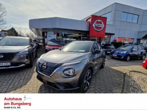 Juke