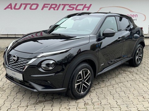 Juke