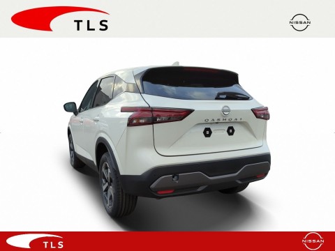 thumb-undefined