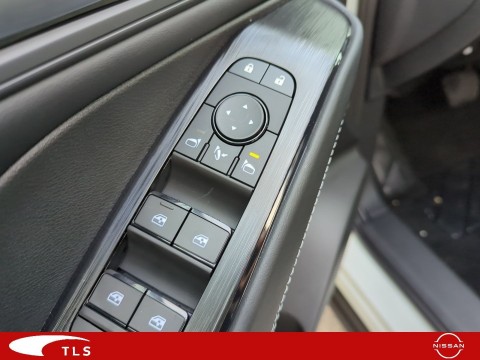 thumb-undefined