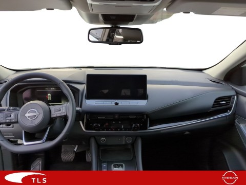 thumb-undefined