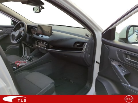 thumb-undefined