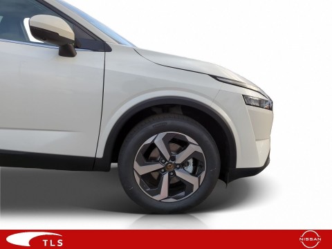 thumb-undefined