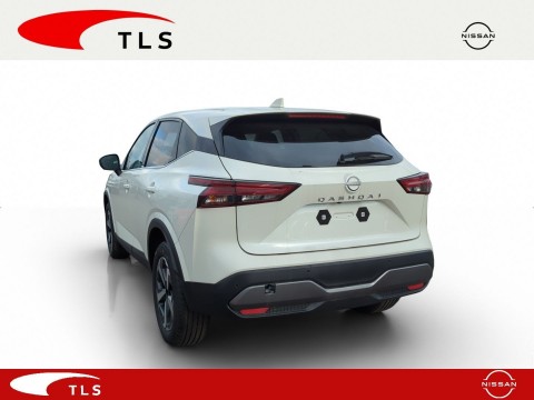 thumb-undefined
