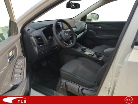 thumb-undefined