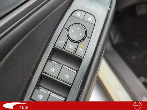 thumb-undefined
