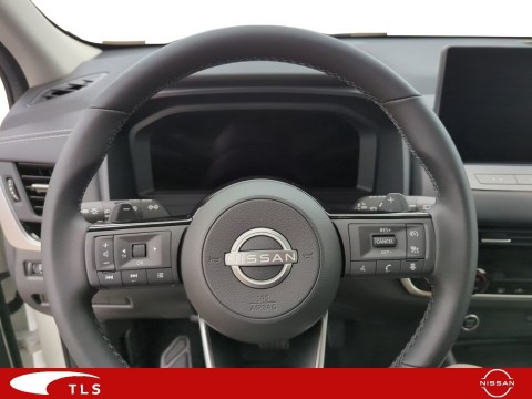 thumb-undefined