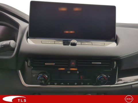 thumb-undefined