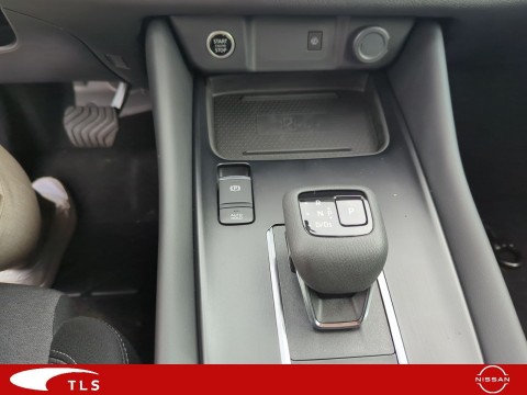 thumb-undefined