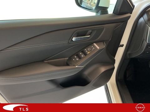thumb-undefined