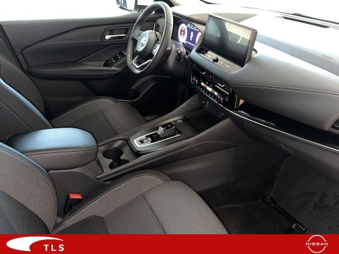 thumb-undefined