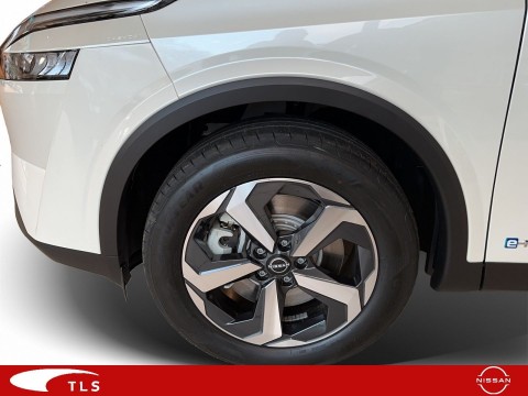 thumb-undefined