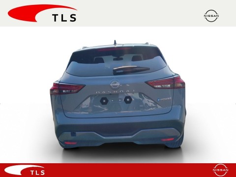 thumb-undefined