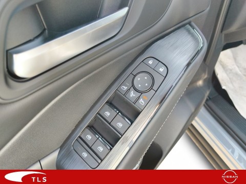 thumb-undefined