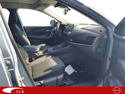 thumb-undefined