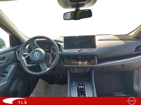 thumb-undefined