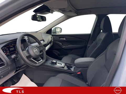 thumb-undefined