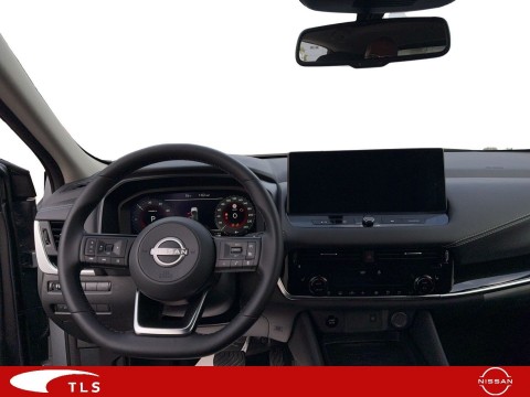thumb-undefined