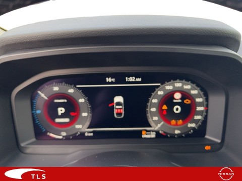 thumb-undefined