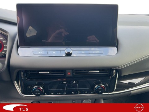 thumb-undefined