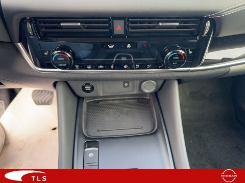 thumb-undefined
