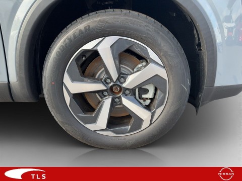 thumb-undefined