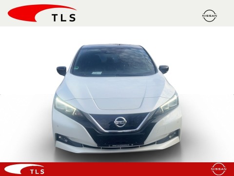 thumb-undefined