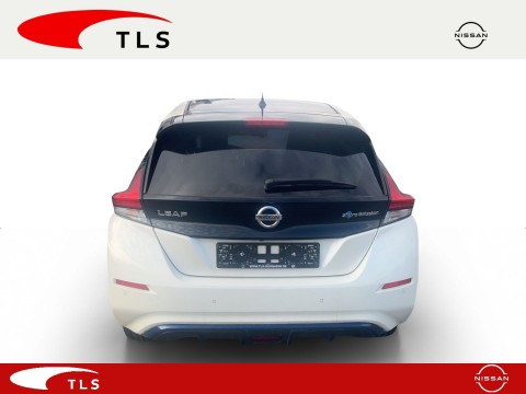 thumb-undefined
