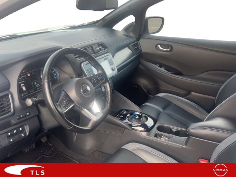 thumb-undefined