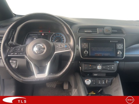 thumb-undefined