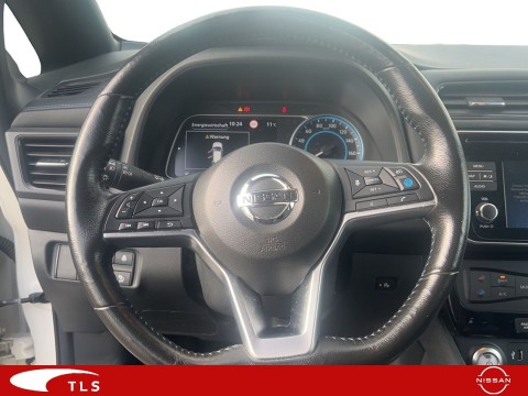 thumb-undefined