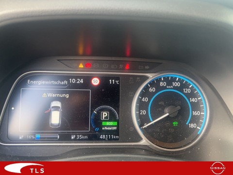 thumb-undefined