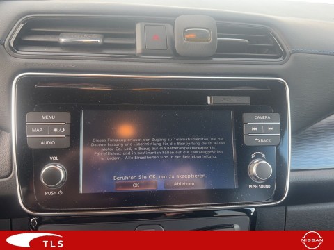 thumb-undefined
