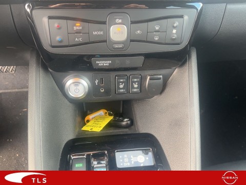 thumb-undefined
