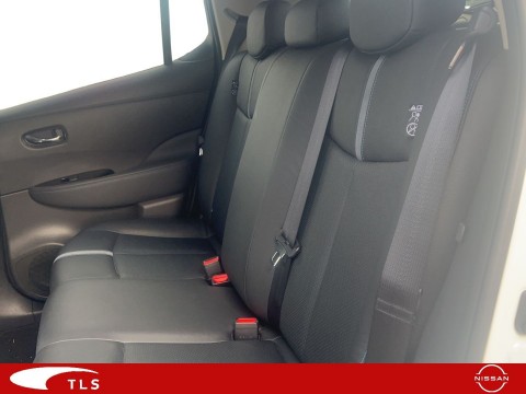 thumb-undefined