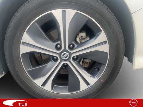 thumb-undefined