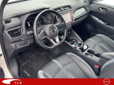 thumb-undefined