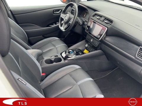 thumb-undefined