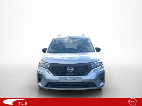 thumb-undefined