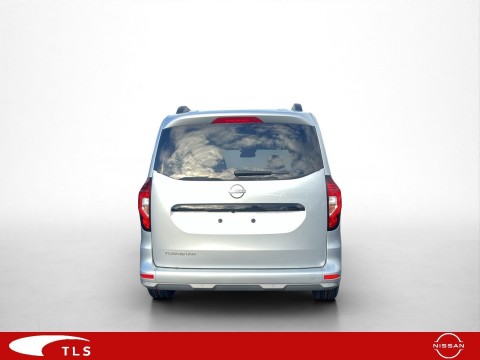thumb-undefined