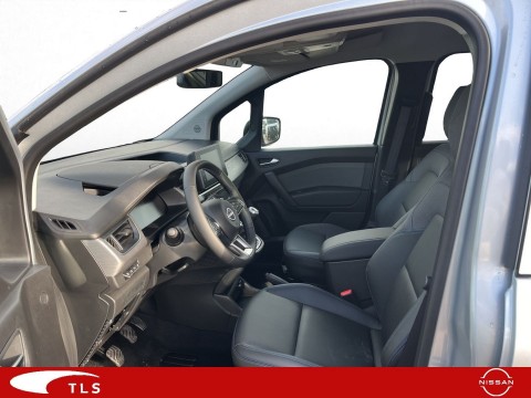thumb-undefined