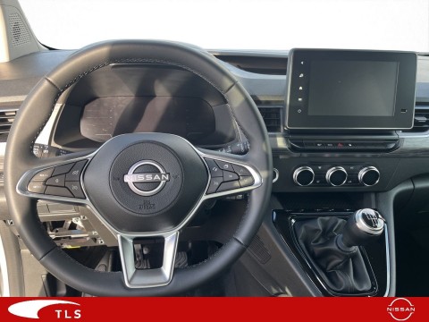 thumb-undefined