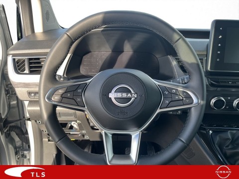 thumb-undefined
