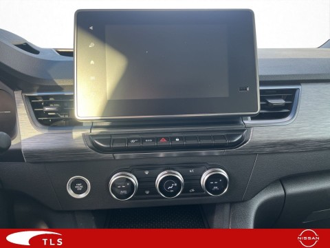 thumb-undefined
